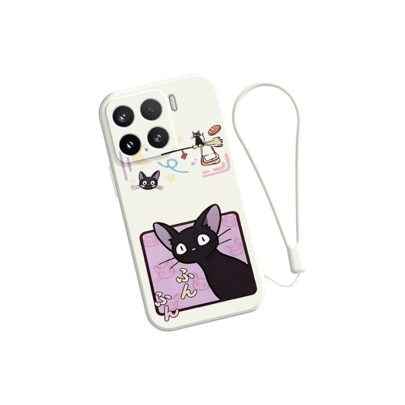 LANMUMU Phone Cases-1