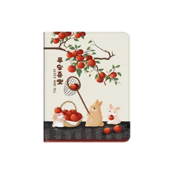 Baochengbao Tablet Protective Cases
