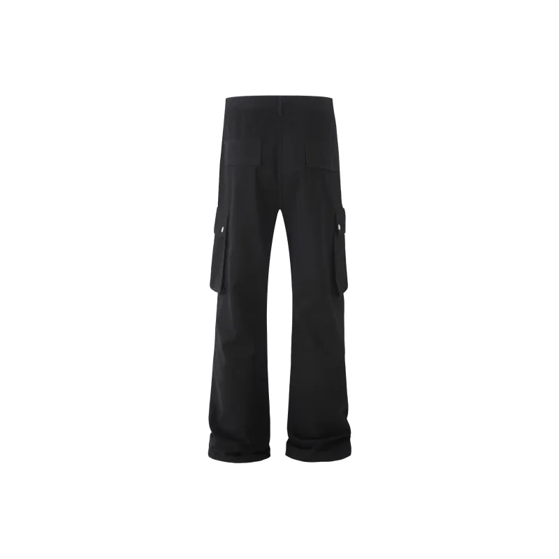 UNKNOWTAL Jeans Unisex-1
