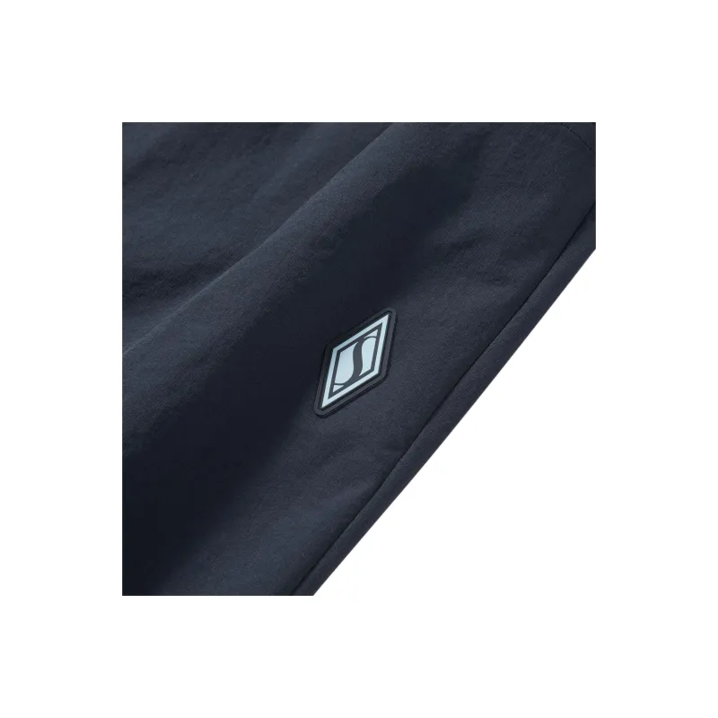 Skechers Bob's Casual Pants Men Navy Blue/002Z-3
