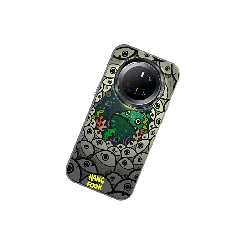 CHUNFAN Phone Cases-36