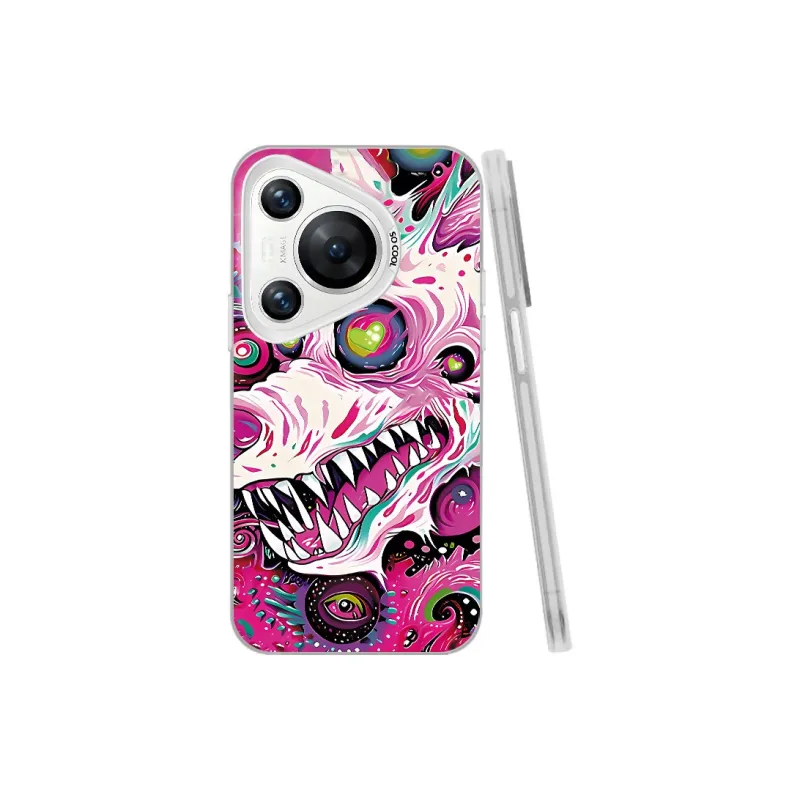 Baochengbao Phone Cases-18
