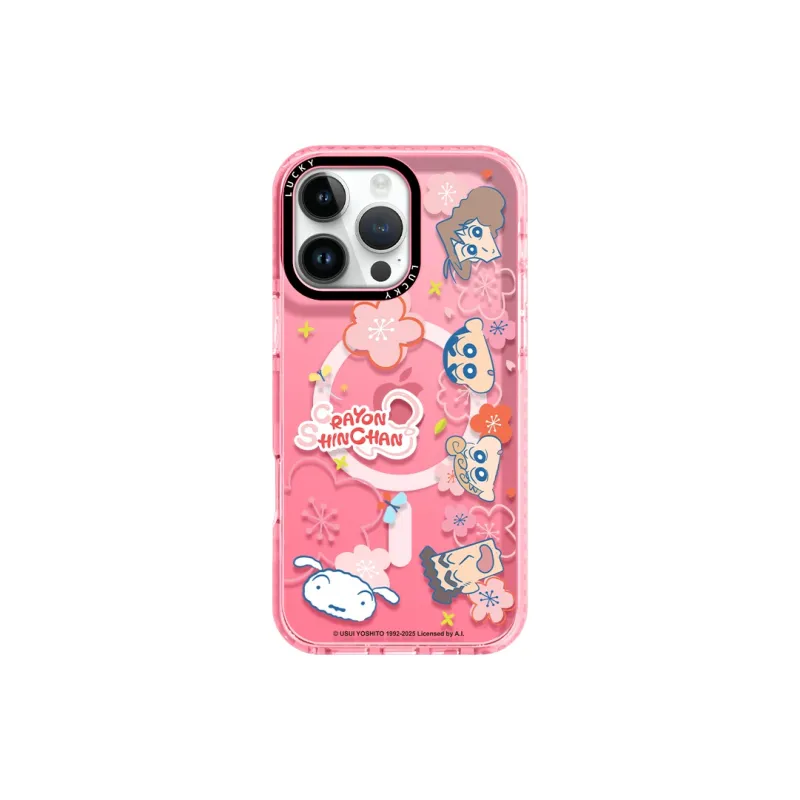 BC@RBRKK Phone Cases-33