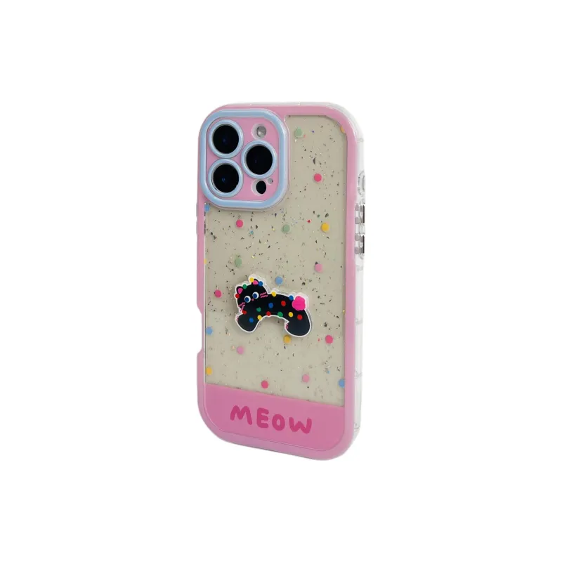 Wei Xin Phone Cases-6