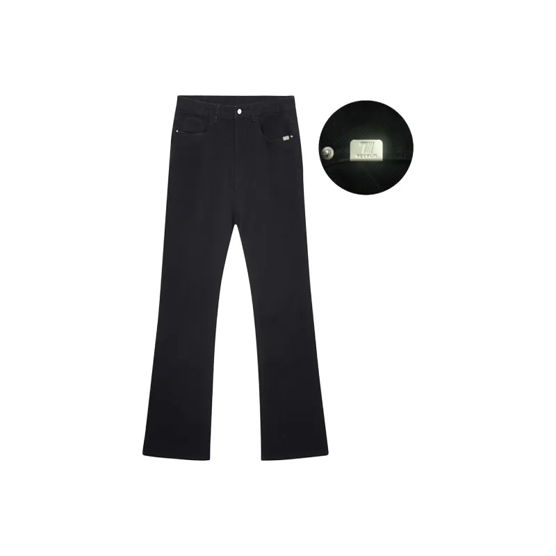 7 SEVFUN Jeans Unisex-26
