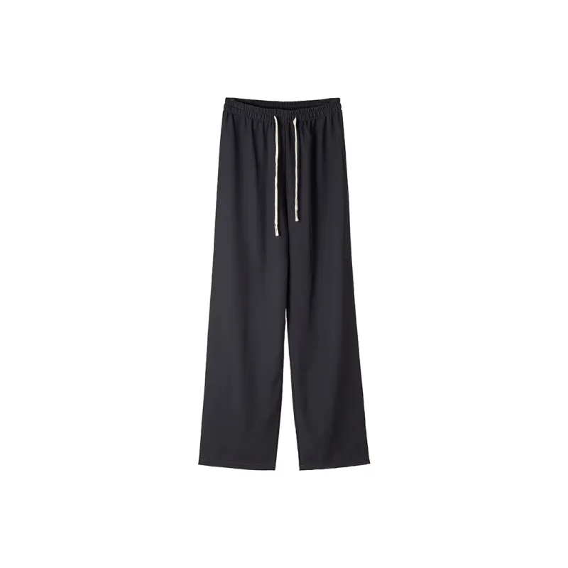 Bird Of Aussie Casual Pants Women's-6