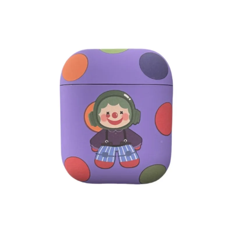 Baohuguang Headphone Cases-3