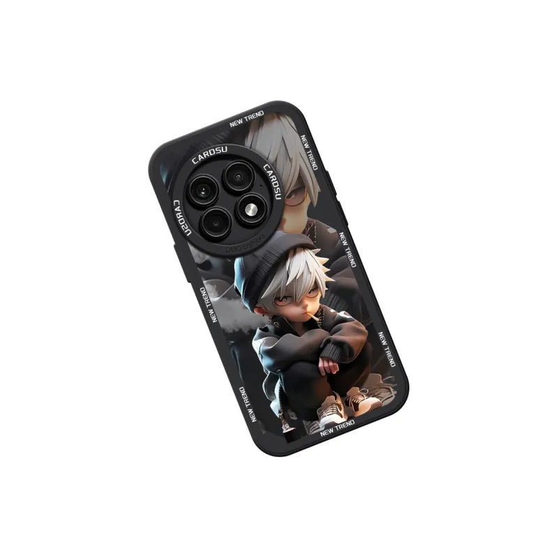 CHUNFAN Phone Cases-6