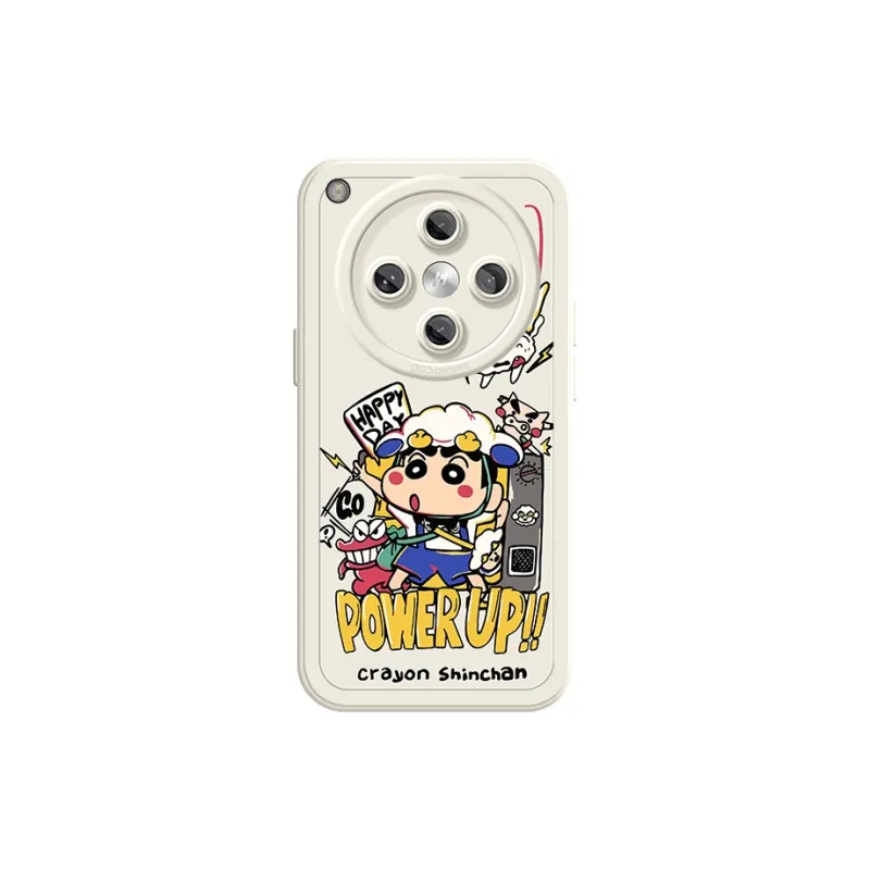 KEXINSHENG Phone Cases-21