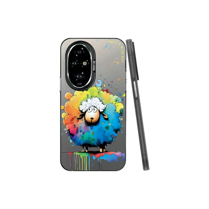 TUNAMEI Phone Cases-3