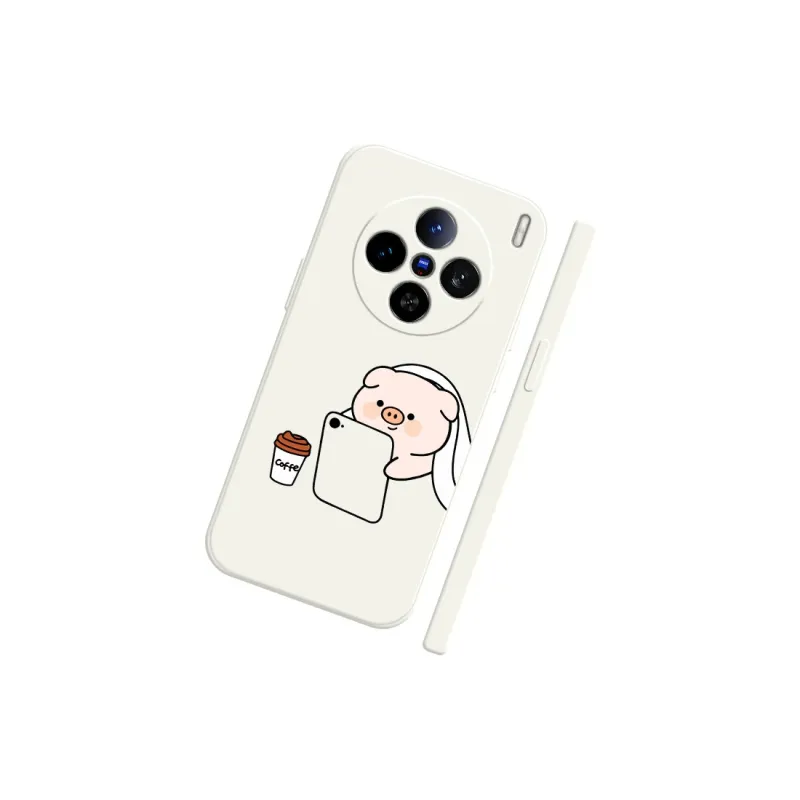 TUYAO Phone Cases-12