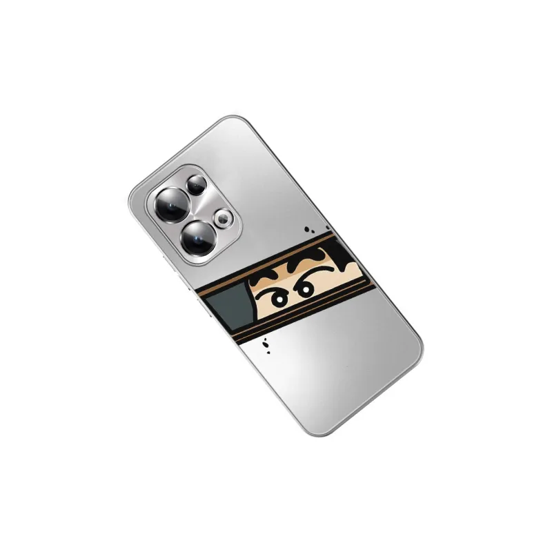CHUNFAN Phone Cases-11