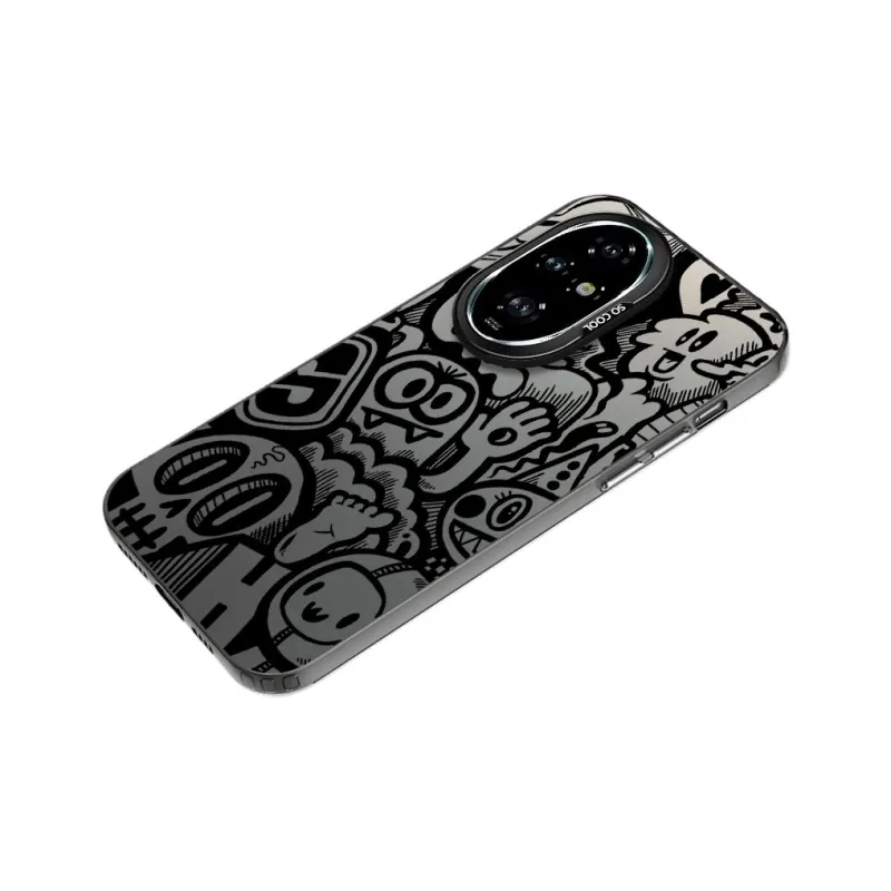 TUNAMEI Phone Cases-7