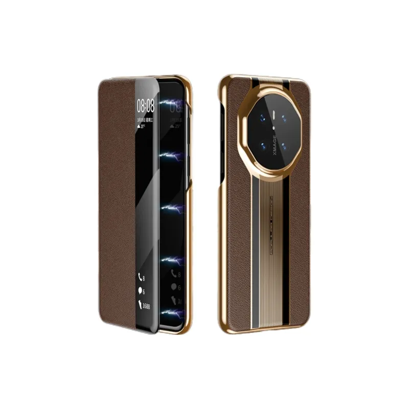 SHENGHUAN Phone Cases-8