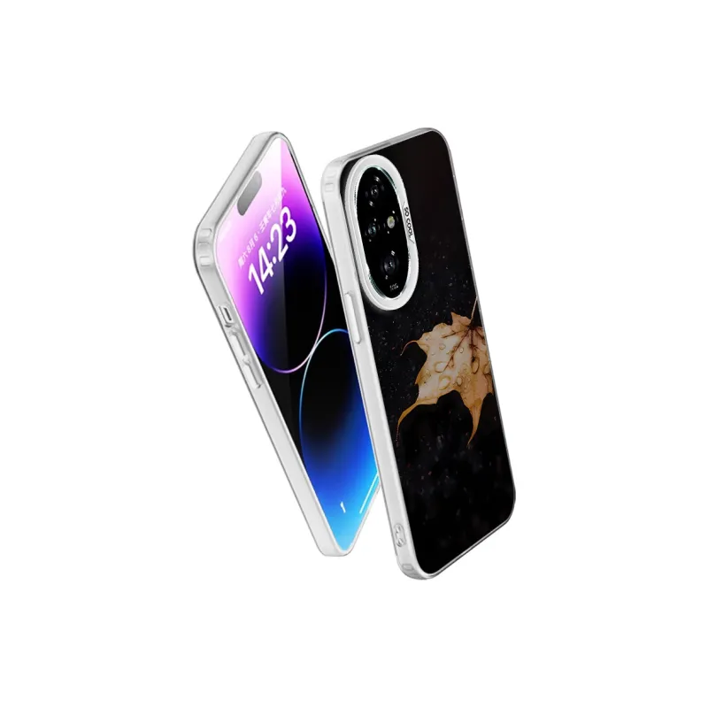 Baochengbao Phone Cases-23