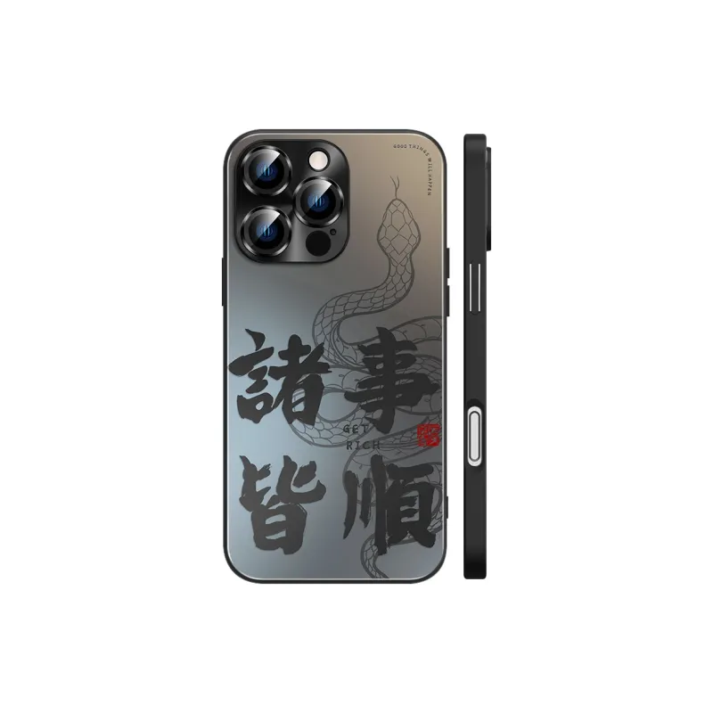 Hizeus Phone Cases-7