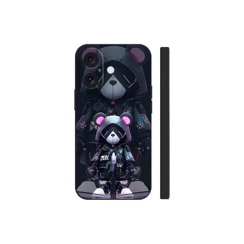 TUNAMEI Phone Cases-21