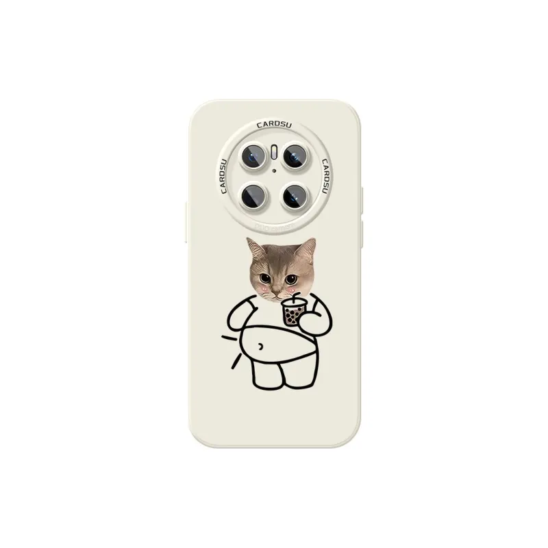 CHUNFAN Phone Cases-15
