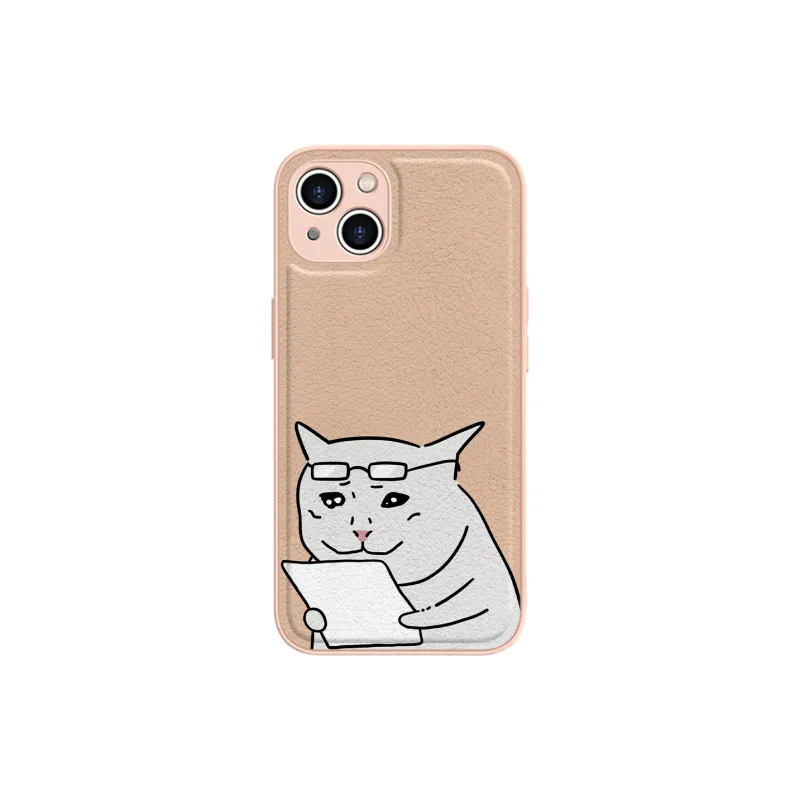 High quality Phone Cases-8