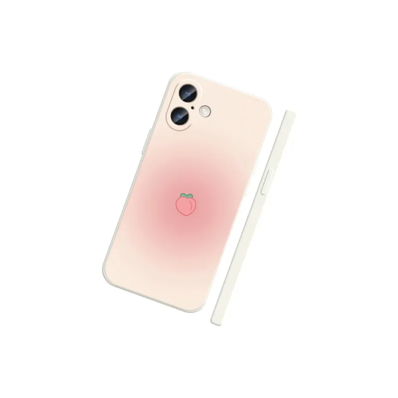 YICAIJIA Phone Cases-12