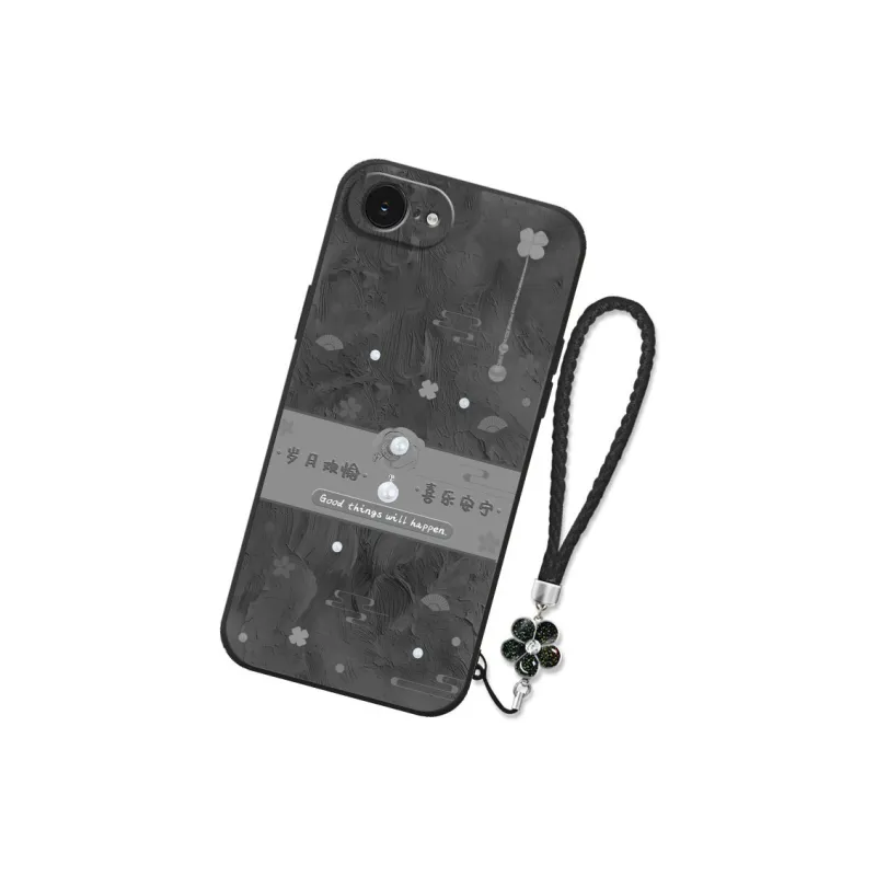 TENGCHI Phone Cases-3