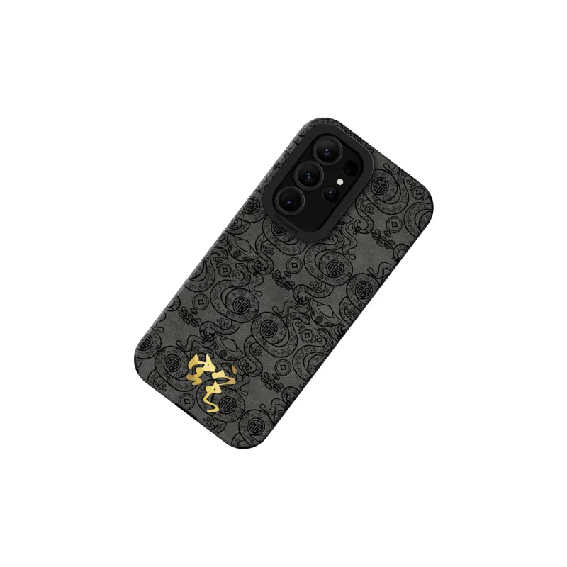 KEXINSHENG Phone Cases-2