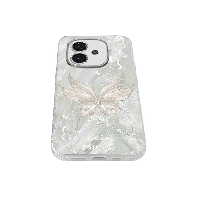 TUNAMEI Phone Cases-2