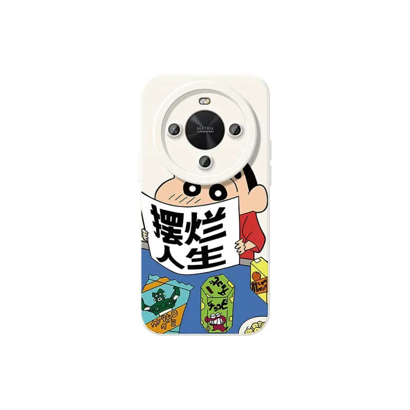 MANQIN Phone Cases-15