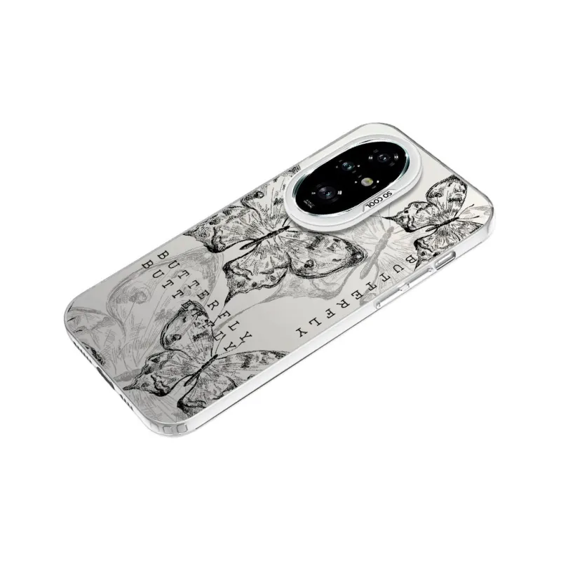 TUNAMEI Phone Cases-13