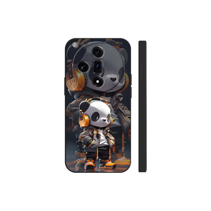 TUNAMEI Phone Cases-3