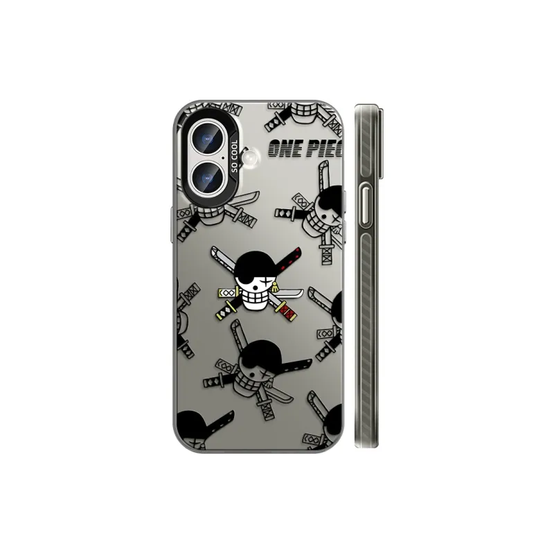 GUFEN Phone Cases-20