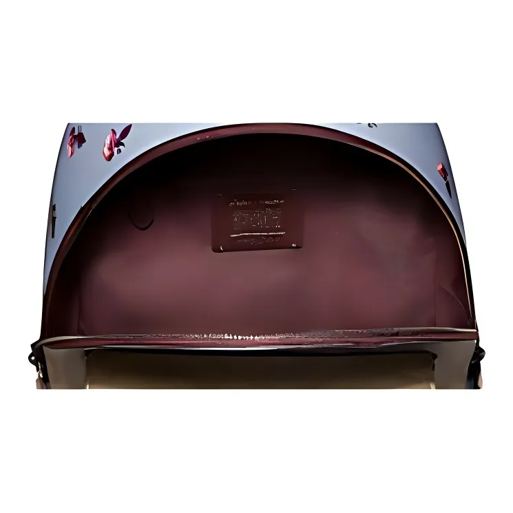Disney X COACH Charlie Backpacks-4
