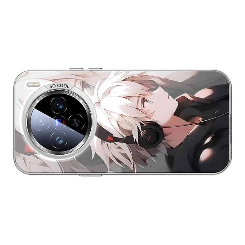 MANQIN Phone Cases-4