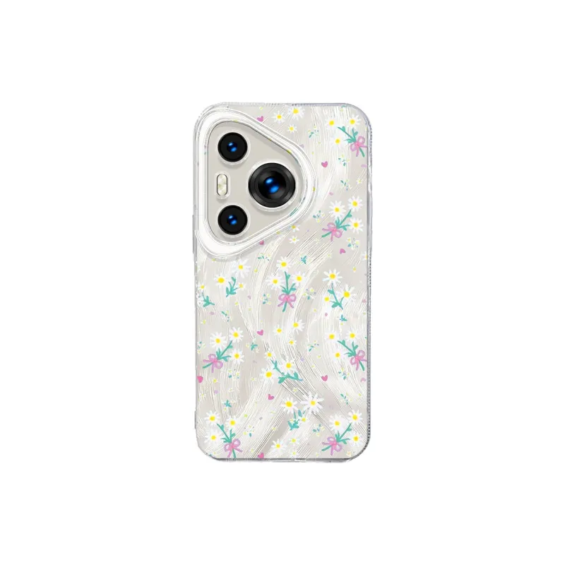TUNAMEI Phone Cases-0