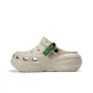 2399 Bone White