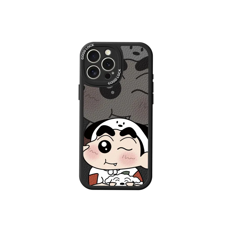 YADIQI Phone Cases-1
