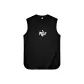 NX077 Black