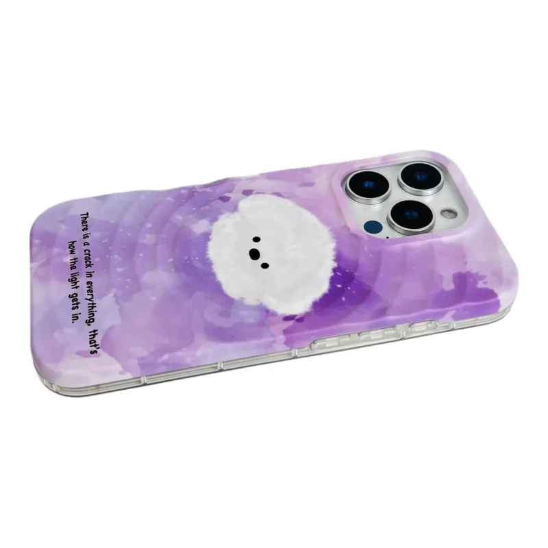 Wei Xin Phone Cases-8