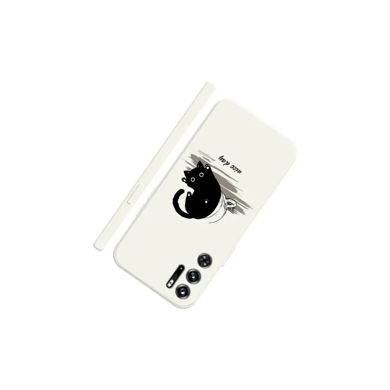 TUYAO Phone Cases-4
