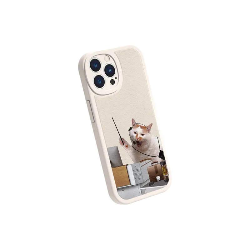 High quality Phone Cases-17