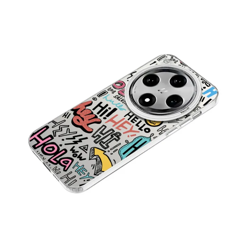 MaiBuZhe Phone Cases-16