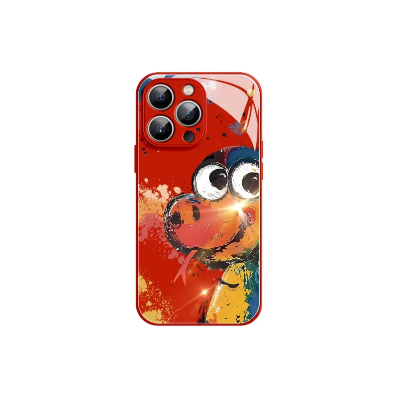 Lingtao Phone Cases-4