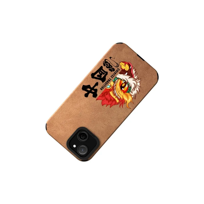 KEXINSHENG Phone Cases-13