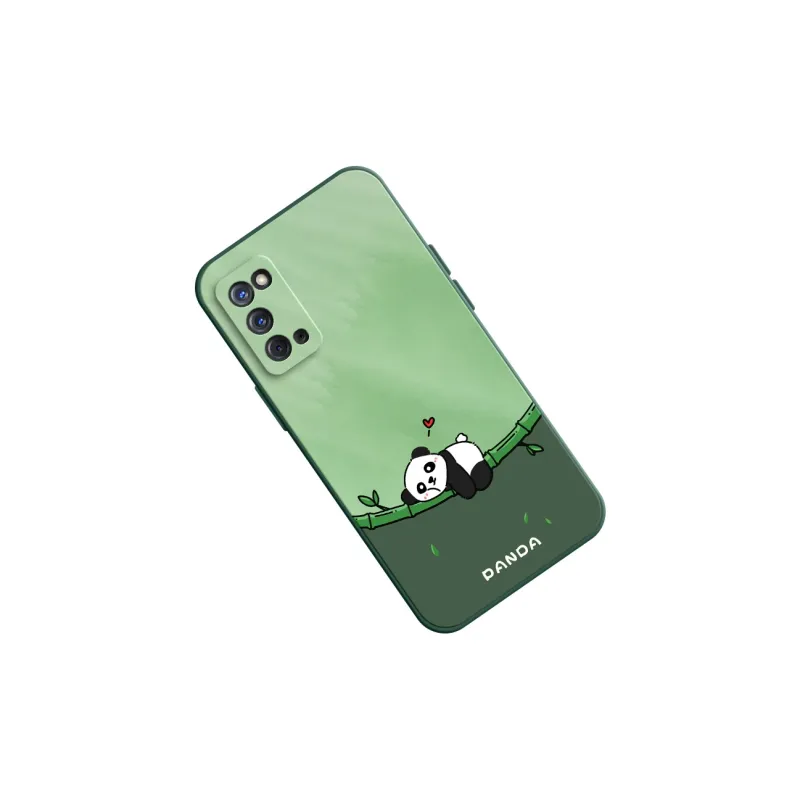 TUYAO Phone Cases-11