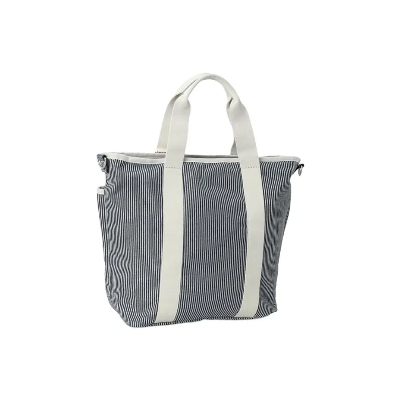 Lee Handbags Gray-1