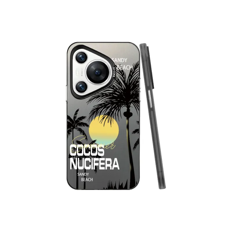 TUNAMEI Phone Cases-9