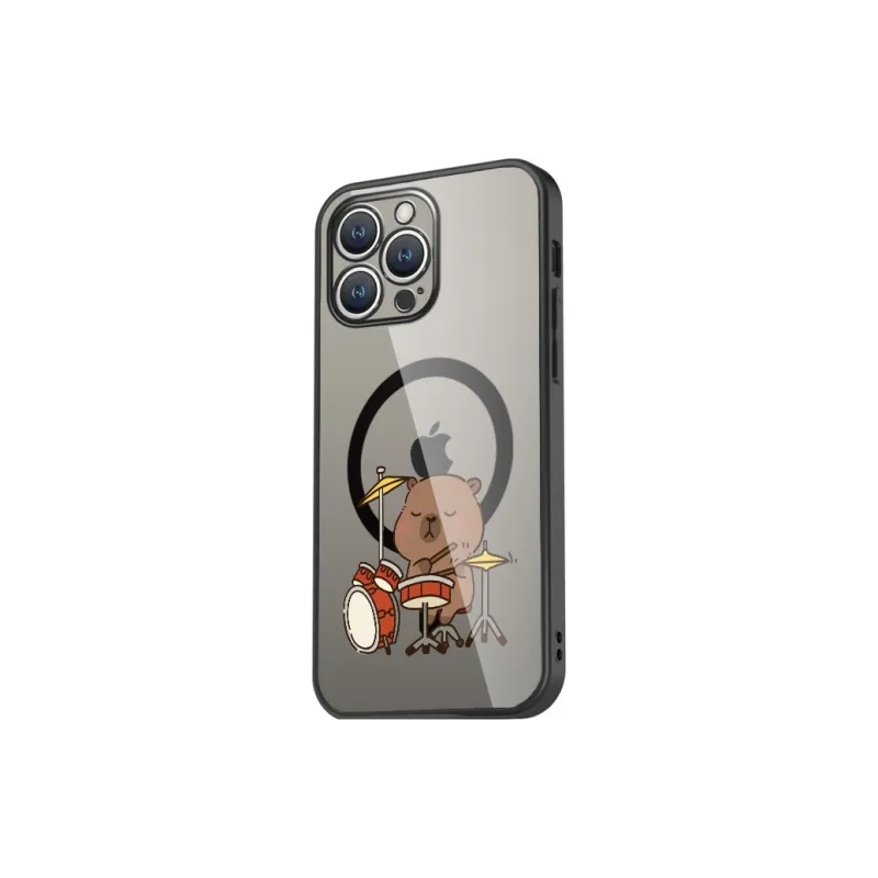 High quality Phone Cases-50