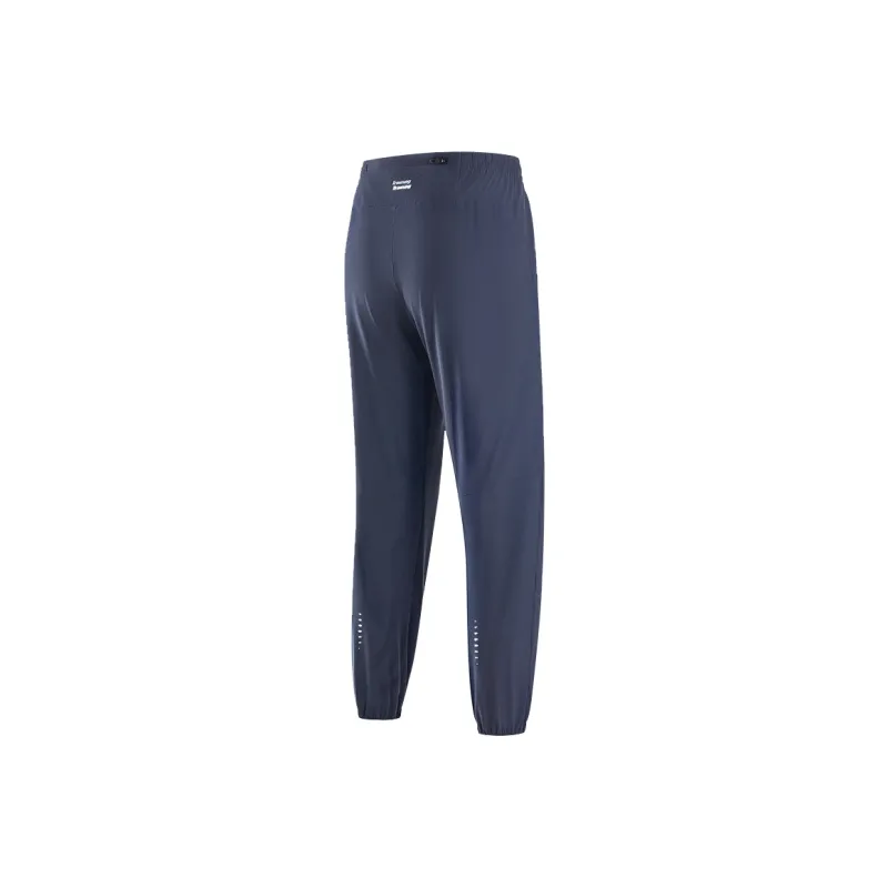 PELLIOT Sports Pants Unisex-1