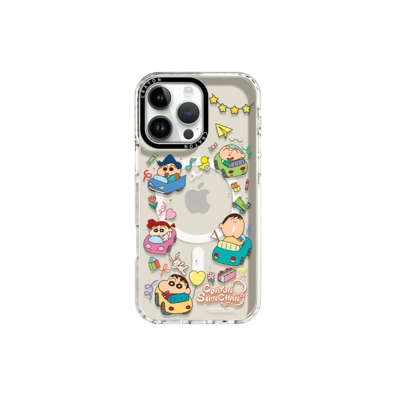 BC@RBRKK Phone Cases-15
