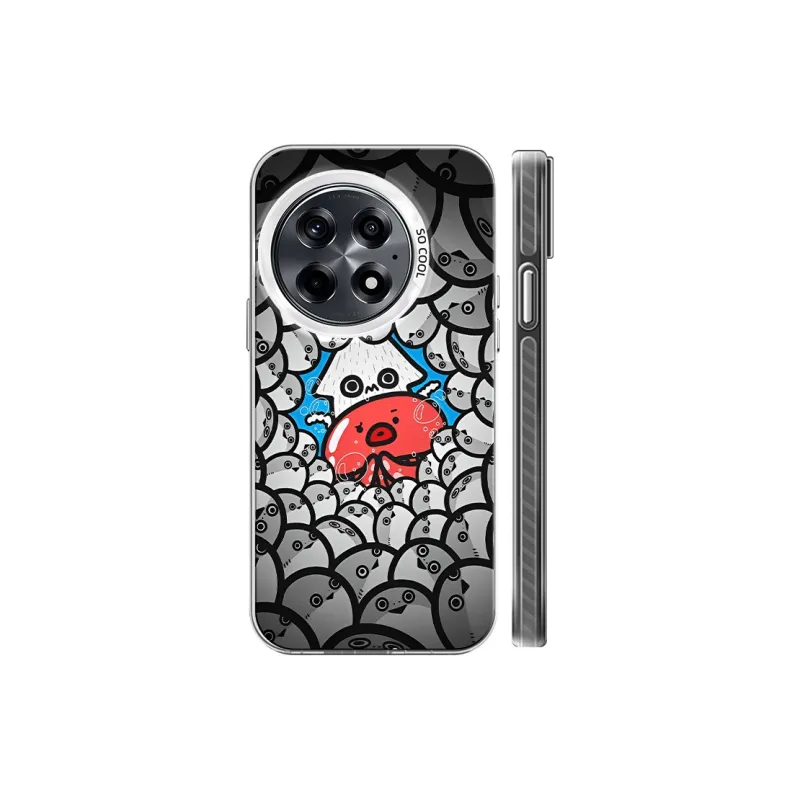 CHUNFAN Phone Cases-5